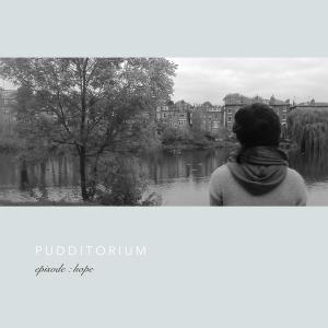 อัลบัม Episode : Hope ศิลปิน Pudditorium