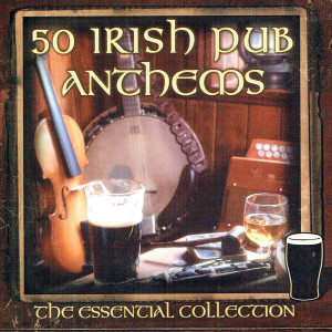 ดาวน์โหลดและฟังเพลง Summer in Dublin พร้อมเนื้อเพลงจาก Liam Reilly