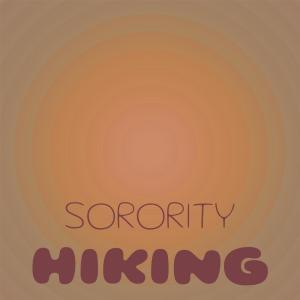 收听Mitt Arni的Dutch Crud歌词歌曲