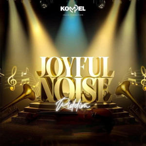 Listen to Praise The Lord song with lyrics from Kompel Music Production