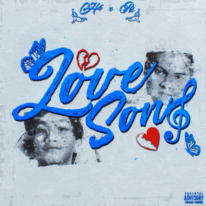 ดาวน์โหลดและฟังเพลง Love Song (Explicit) พร้อมเนื้อเพลงจาก HK