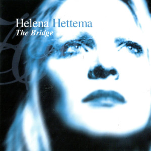 收聽Helena Hettema的If You Go Away (Live)歌詞歌曲