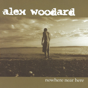 收聽Alex Woodard的Billie Holiday (Original Version)歌詞歌曲