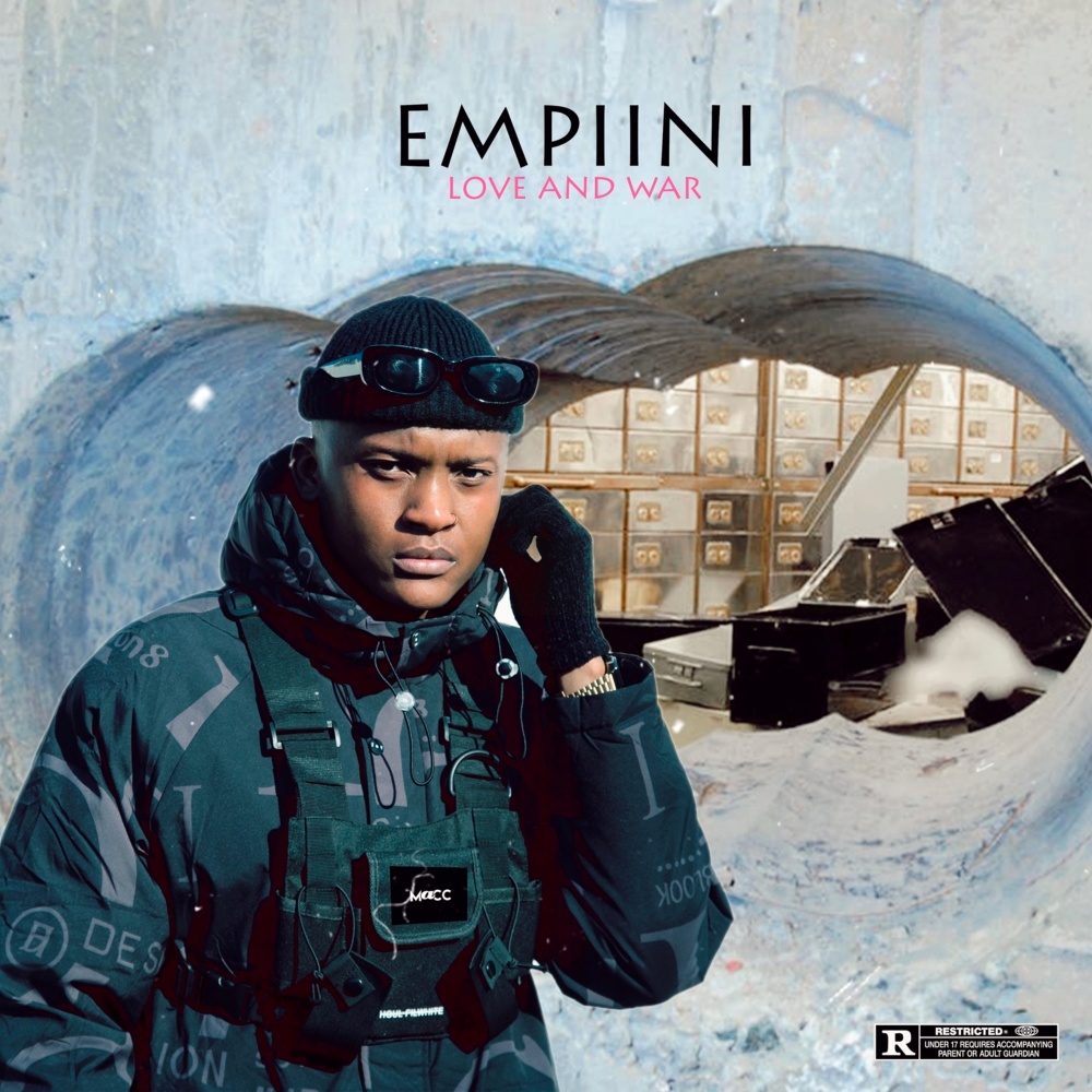 Manono (Explicit)