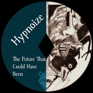 Listen to Kinder und Vogel song with lyrics from Hypnoize