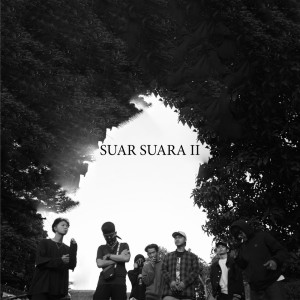 Fimaul的專輯Suar Suara Il