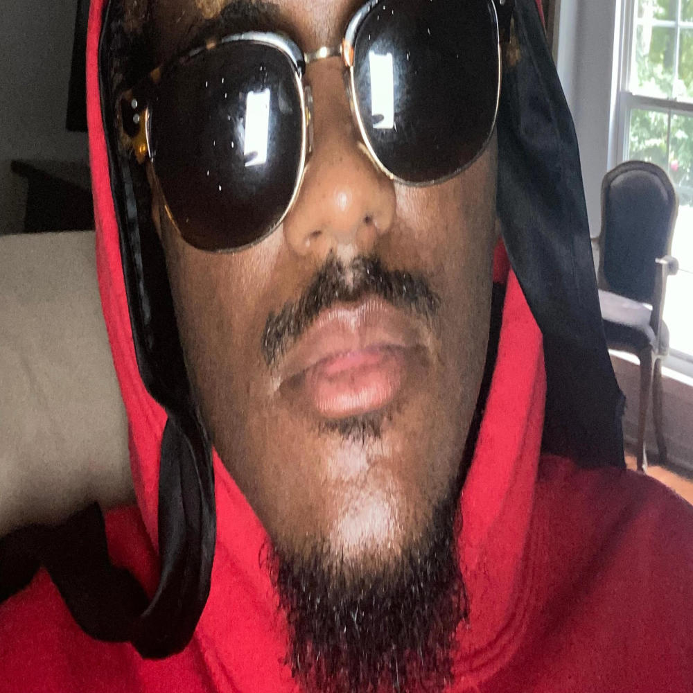 Gang gang (Explicit)