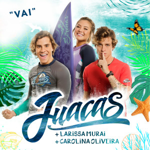 Listen to Vai song with lyrics from Juacas