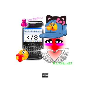 收聽Pitta的</3 (feat. Ed Mars) (Explicit)歌詞歌曲