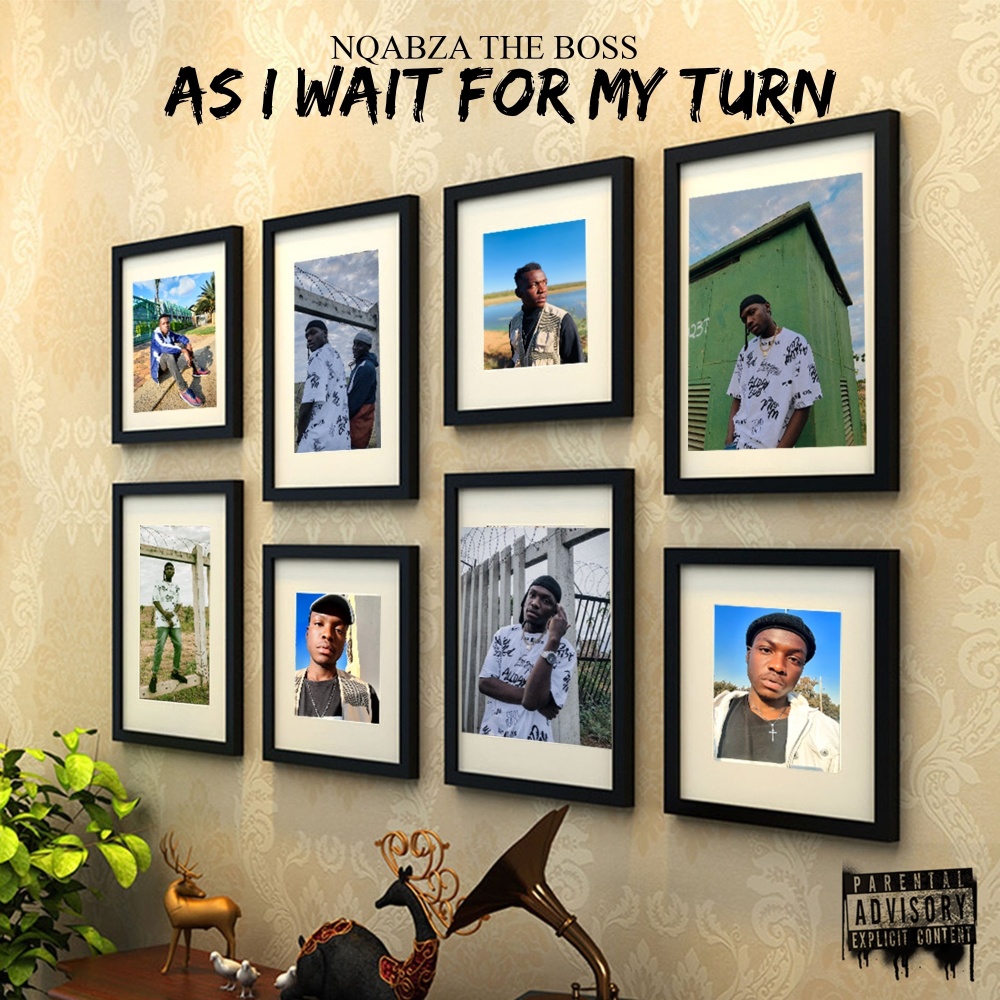 I Pray (Explicit)