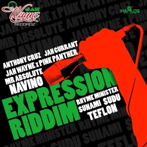 ดาวน์โหลดและฟังเพลง Ghetto Story พร้อมเนื้อเพลงจาก JahWayne