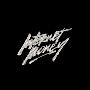 ดาวน์โหลดและฟังเพลง Somebody พร้อมเนื้อเพลงจาก Internet Money