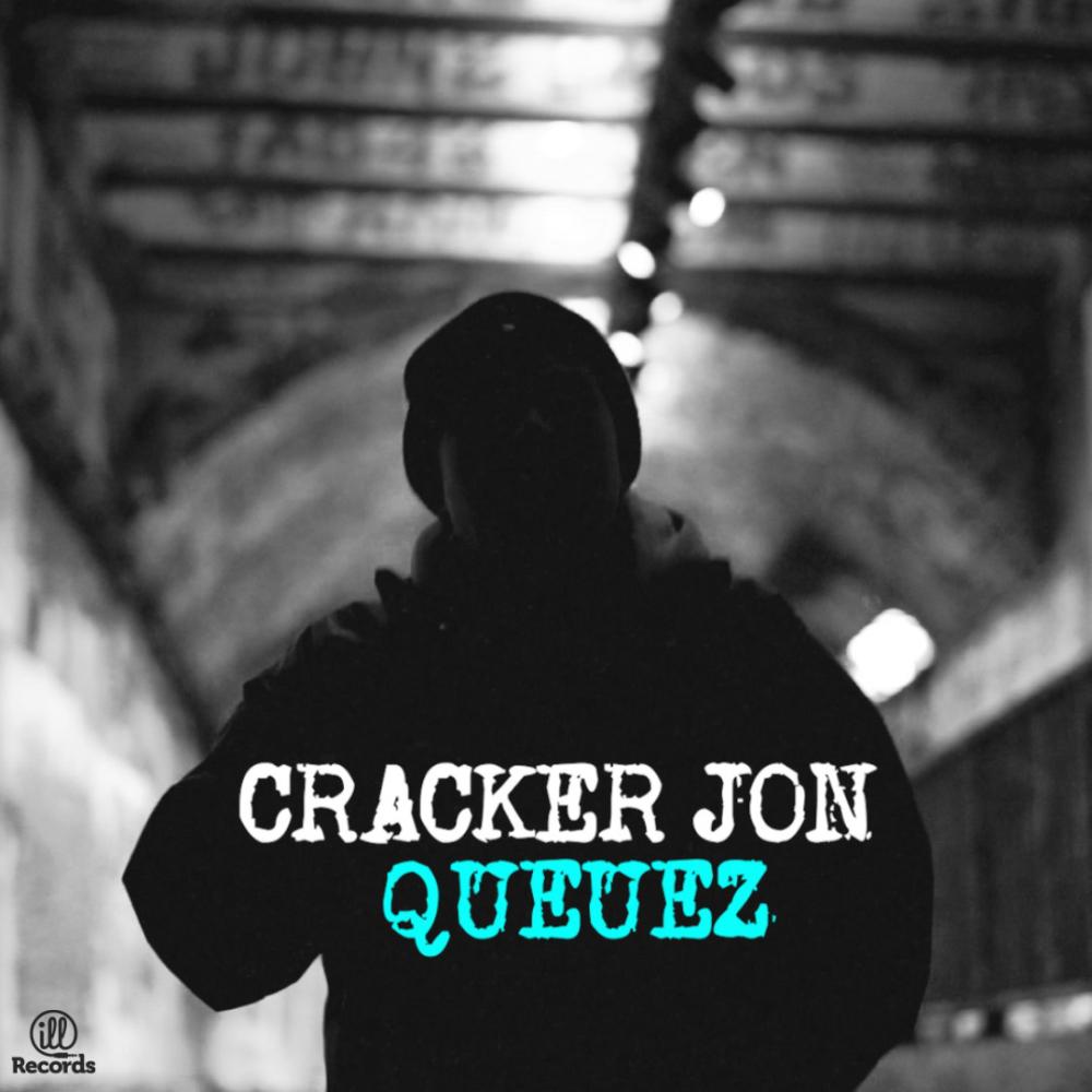 Queuez (Explicit)