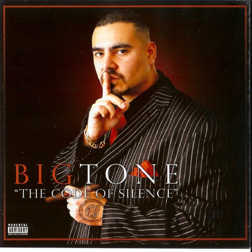 Supposed to Be (Explicit)