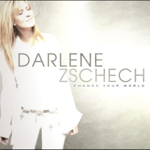 ดาวน์โหลดและฟังเพลง You Are Holy พร้อมเนื้อเพลงจาก Darlene Zschech