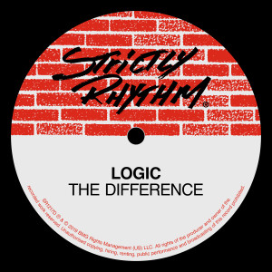 收聽LOGiC的I Got Somethin' (Deep Mix)歌詞歌曲