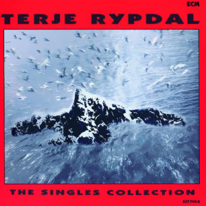 ดาวน์โหลดและฟังเพลง The Last Hero พร้อมเนื้อเพลงจาก Terje Rypdal