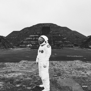 ดาวน์โหลดและฟังเพลง Forever (Clean) พร้อมเนื้อเพลงจาก Towkio