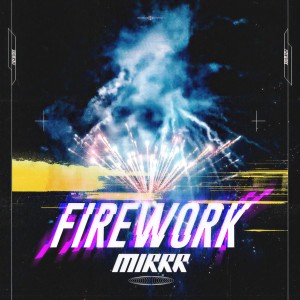 收聽Mirrr的ดอกไม้ไฟ (Firework)歌詞歌曲