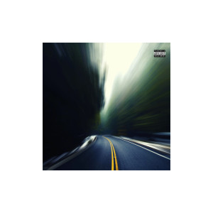 Album Headlights (Explicit) from Marqus Clae