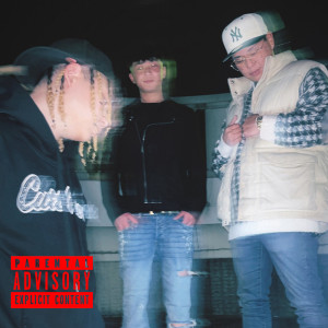 Listen to Rock On (feat. Young Rangy & ARM) (Explicit) song with lyrics from Marsha