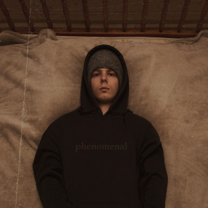 Listen to Сладкая месть song with lyrics from Phenomenal