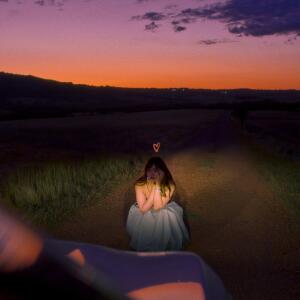 收聽Serrini的流行病歌詞歌曲