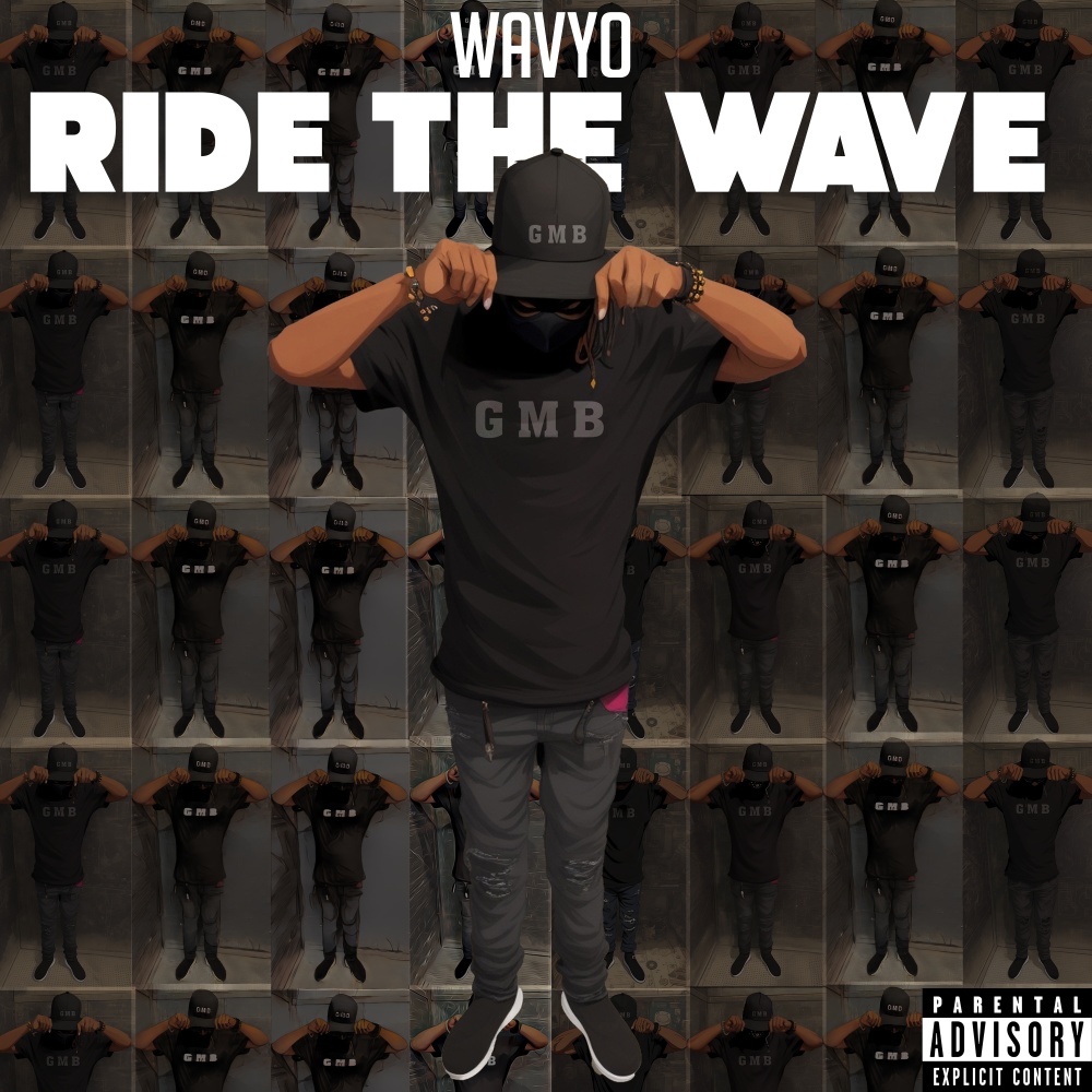 Times 10 (Explicit)