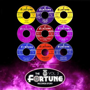 Listen to Crazy Bop song with lyrics from The Earthquakes