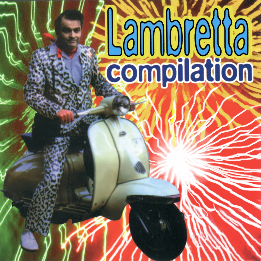 La pantera