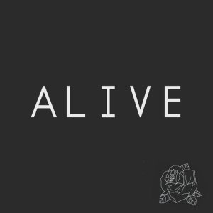 Ben Haenow的專輯Alive