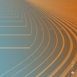 ดาวน์โหลดและฟังเพลง Sunrise พร้อมเนื้อเพลงจาก Bashful