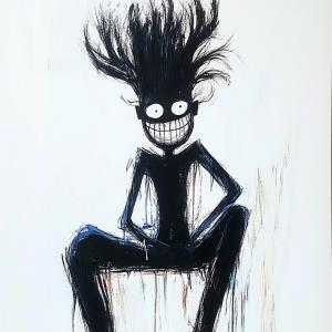 收聽Scumboy Rocky的xxx (Explicit)歌詞歌曲