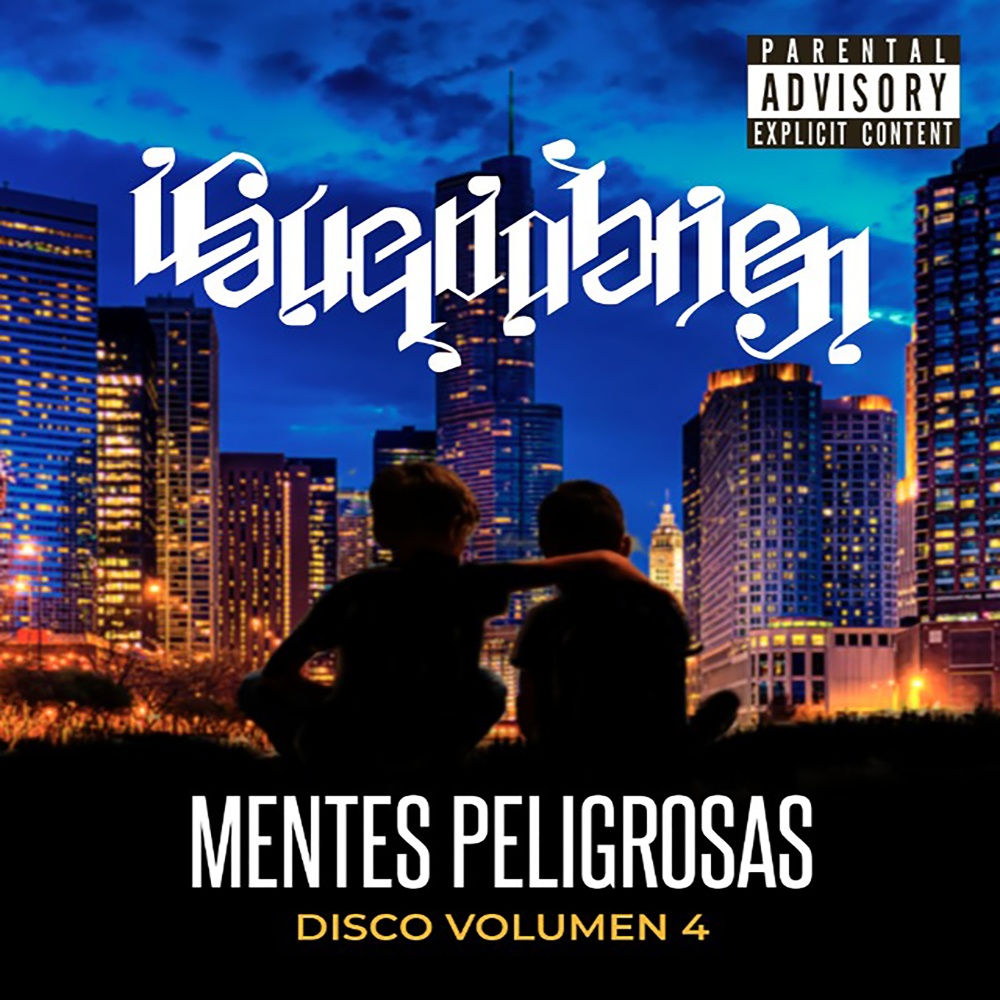 Trío Ternura (Beat Jerry Hilfeeger) (Explicit) (Beat Jerry Hilfeeger|Explicit)