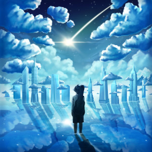 收聽Oceans in the Sky的Fake Holiday (Will Brown Remix)歌詞歌曲