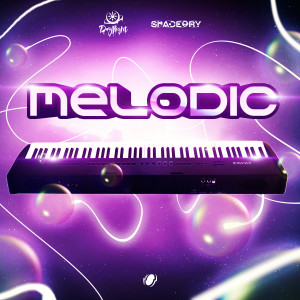 Listen to Melodic song with lyrics from Spacegry