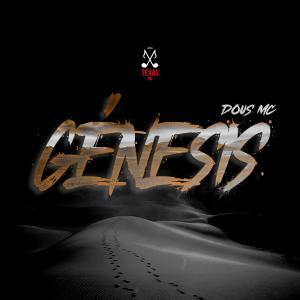 ดาวน์โหลดและฟังเพลง Genori พร้อมเนื้อเพลงจาก Dous Mc