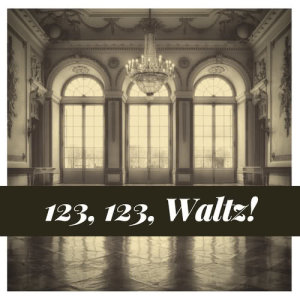 Listen to Faust: The Mephisto Waltz song with lyrics from Chicago Symphony Orchestra