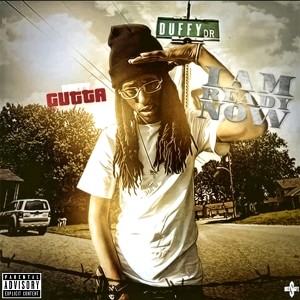Listen to Tyler Perry (Explicit) song with lyrics from Tha City Paper