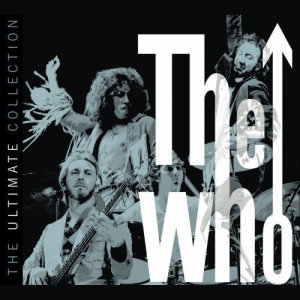 ดาวน์โหลดและฟังเพลง Won't Get Fooled Again พร้อมเนื้อเพลงจาก The Who