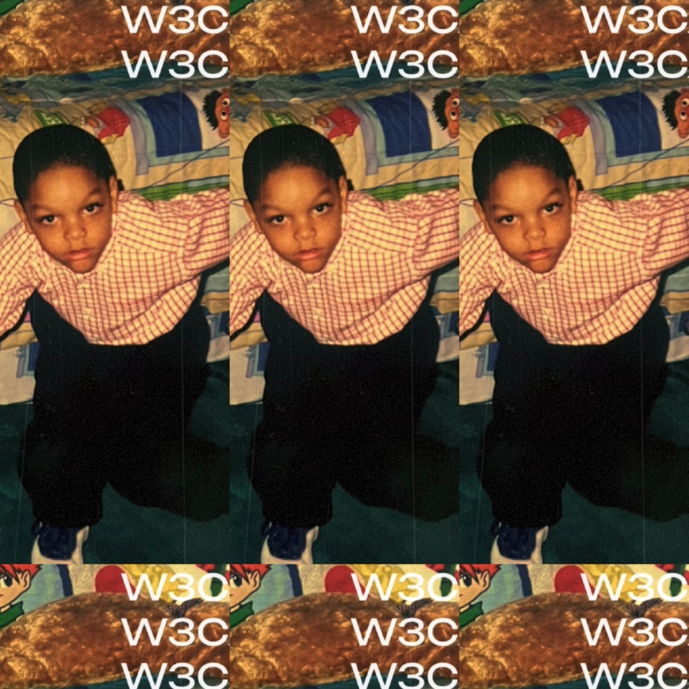 W3Cant (Explicit)