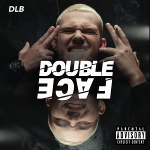 Listen to 93 (Explicit) song with lyrics from DLB
