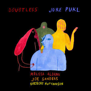 Listen to Elsewhere song with lyrics from Jure Pukl