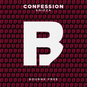 ดาวน์โหลดและฟังเพลง Confession พร้อมเนื้อเพลงจาก Knieza