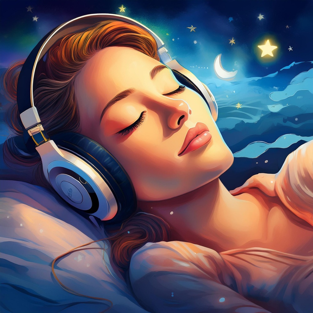 Peaceful Rest Notes