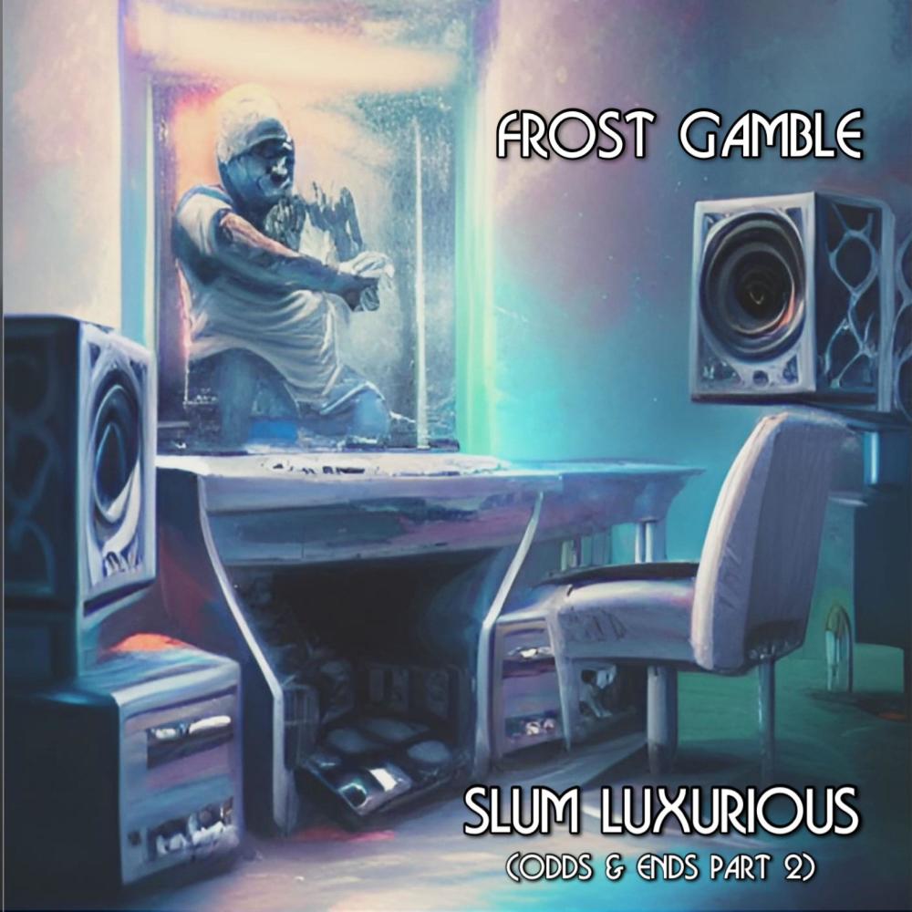Talk Too Much (feat. T. Lucas, Scott Hinkson & DJ Waxamillion|Explicit)