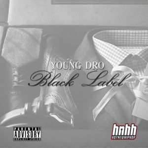 ดาวน์โหลดและฟังเพลง Complicated (Explicit) พร้อมเนื้อเพลงจาก Young Dro