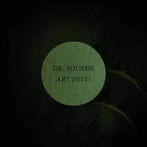 ดาวน์โหลดและฟังเพลง Art Deco พร้อมเนื้อเพลงจาก Dr. Sounds