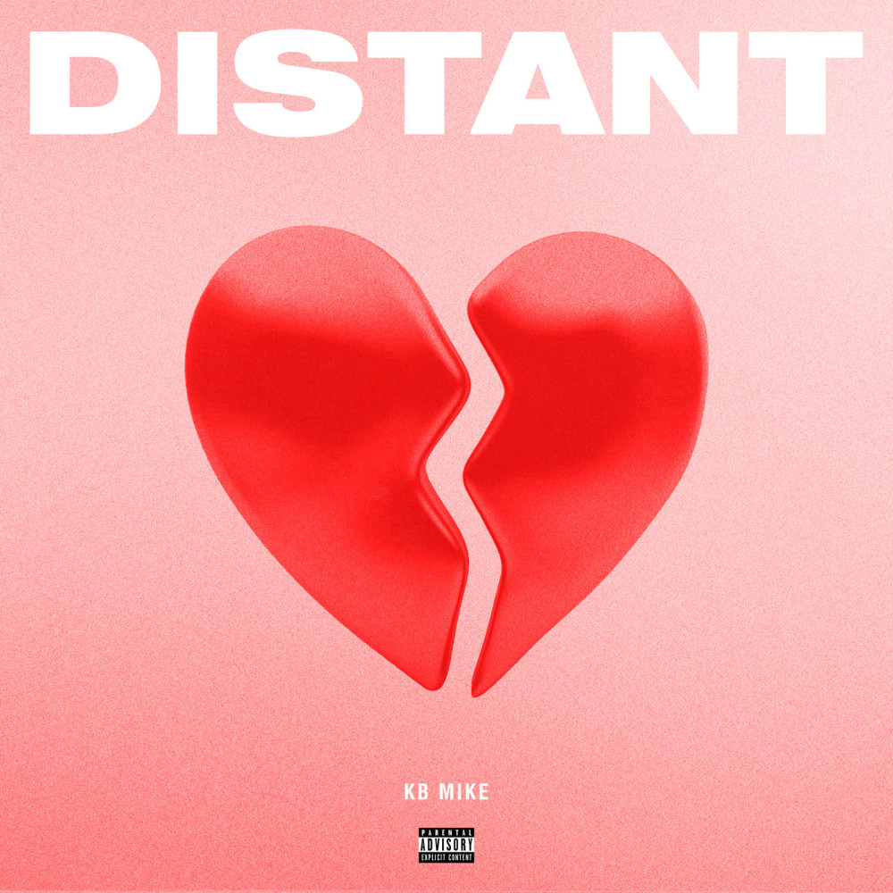 Distant (Explicit)