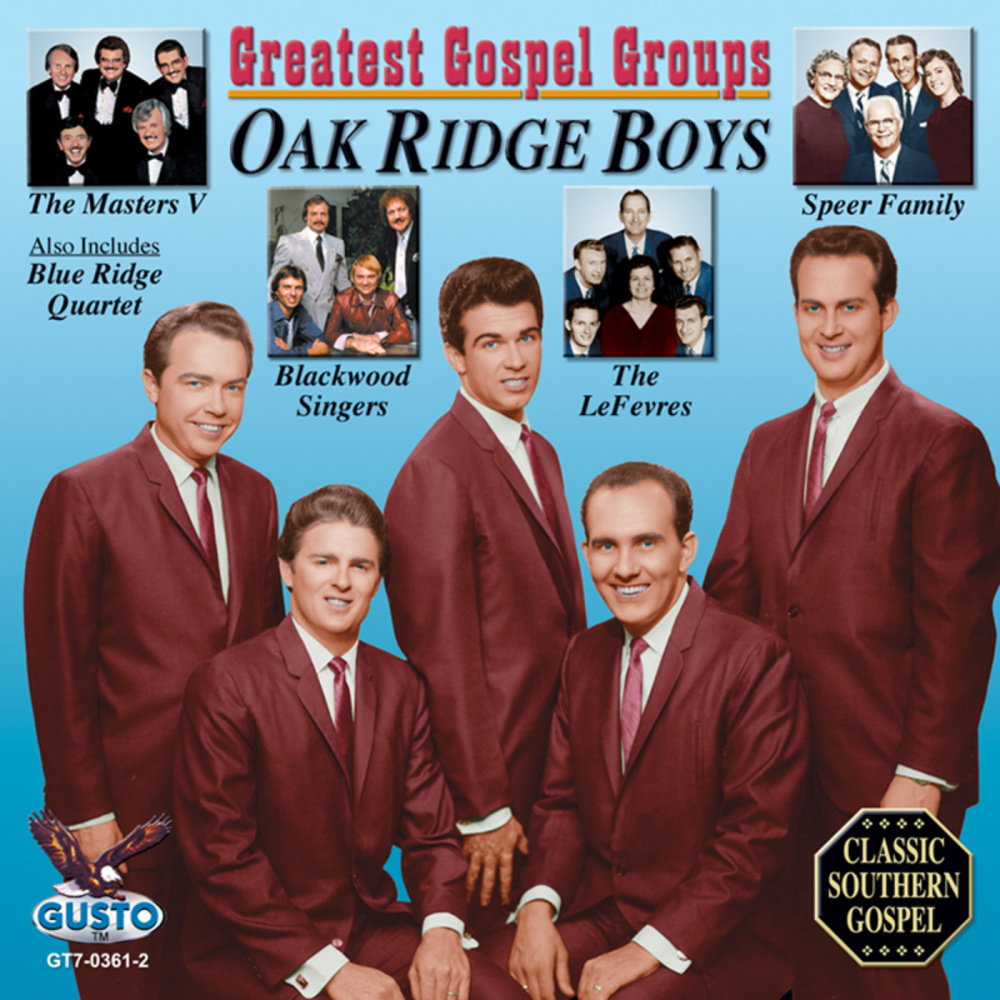 The Old Rugged Cross